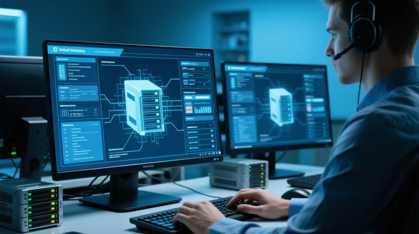 虚拟机账号遗忘怎么办？紧急找回攻略揭秘！