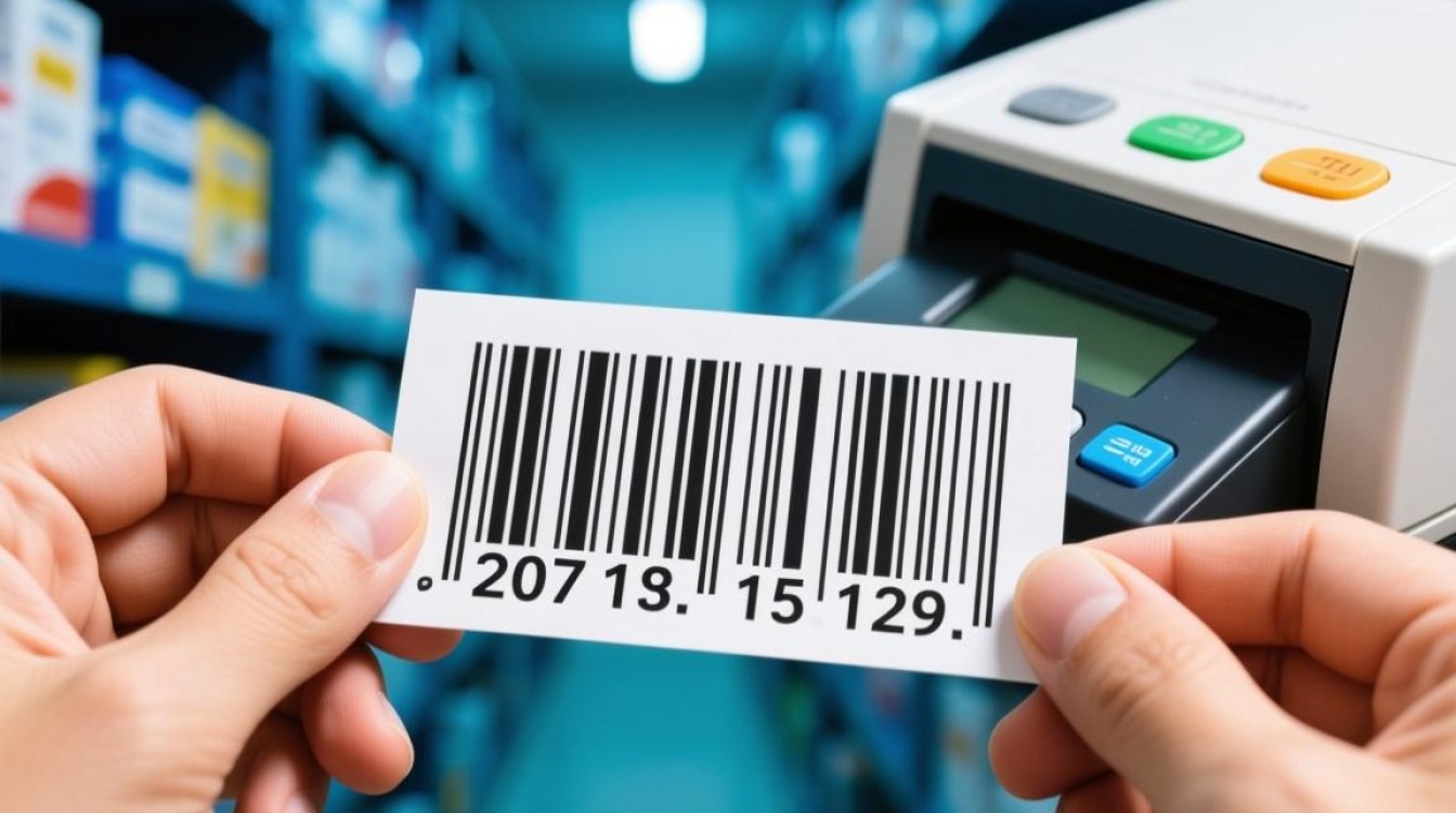 Java中实现条形码转换的具体方法有哪些？哪种库或技术更适用？