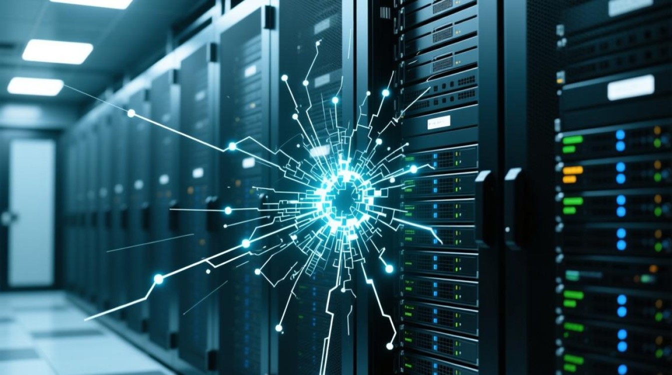 服务器挂了，是BT协议的问题还是其他原因导致？详细原因及解决方案是什么？-好主机测评网