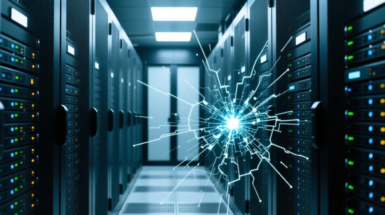 服务器挂了，是BT协议的问题还是其他原因导致？详细原因及解决方案是什么？