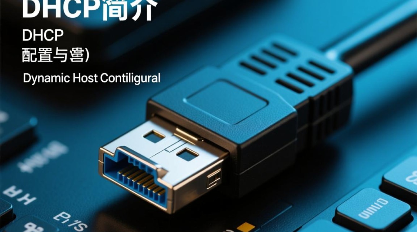 Linux网卡配置DHCP时遇到问题，如何确保网络连接稳定？-好主机测评网