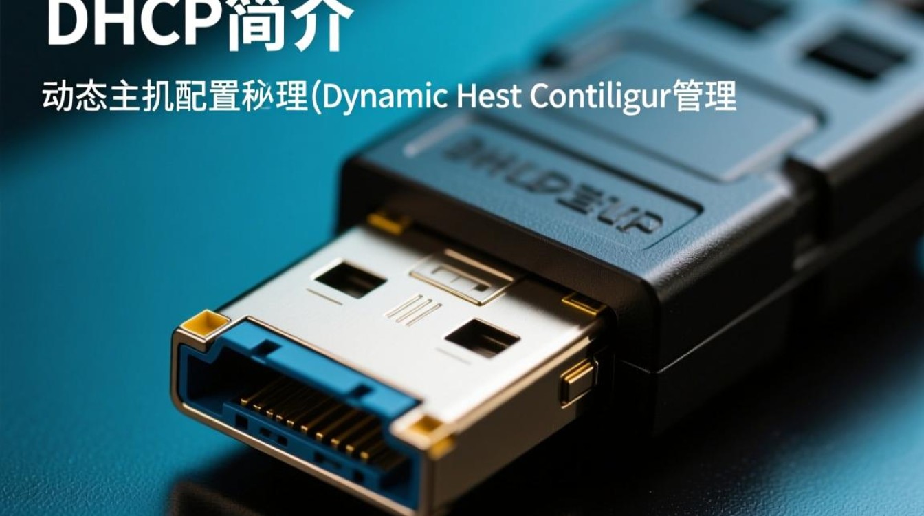 Linux网卡配置DHCP时遇到问题，如何确保网络连接稳定？