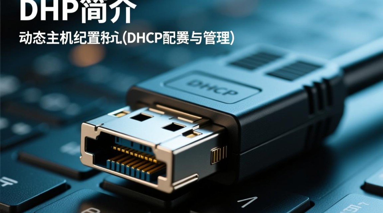 Linux网卡配置DHCP时遇到问题，如何确保网络连接稳定？