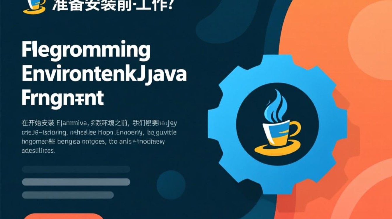 Java编程环境安装步骤详解及常见问题解答？-好主机测评网