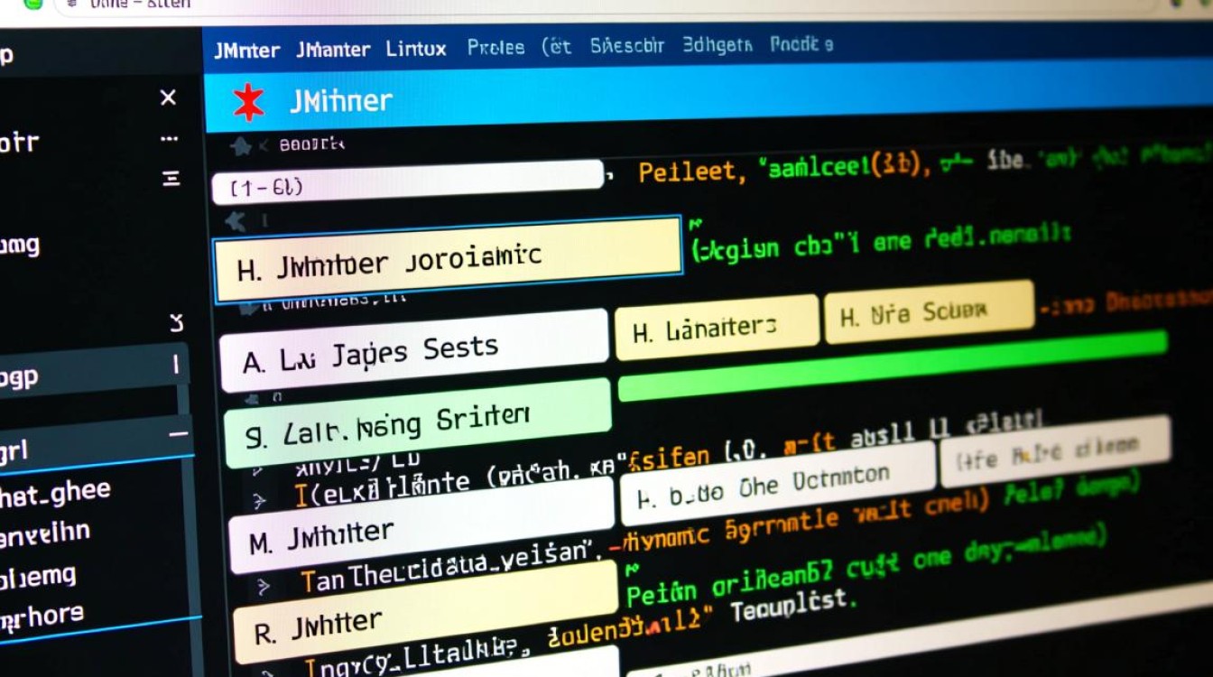 Linux系统安装Jmeter过程中，遇到哪些常见问题及解决方法？-好主机测评网