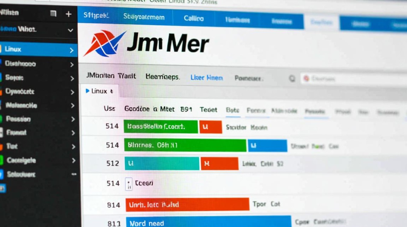 Linux系统安装Jmeter过程中，遇到哪些常见问题及解决方法？