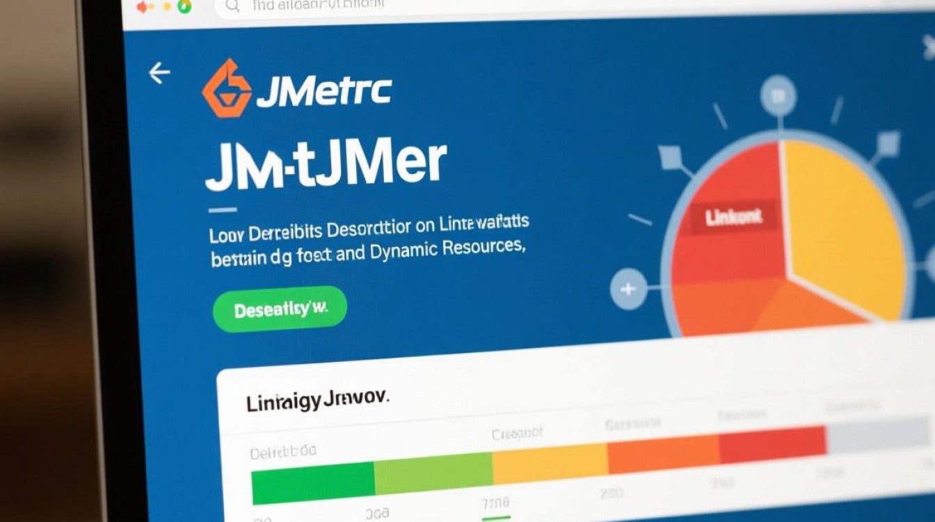 Linux系统安装Jmeter过程中，遇到哪些常见问题及解决方法？