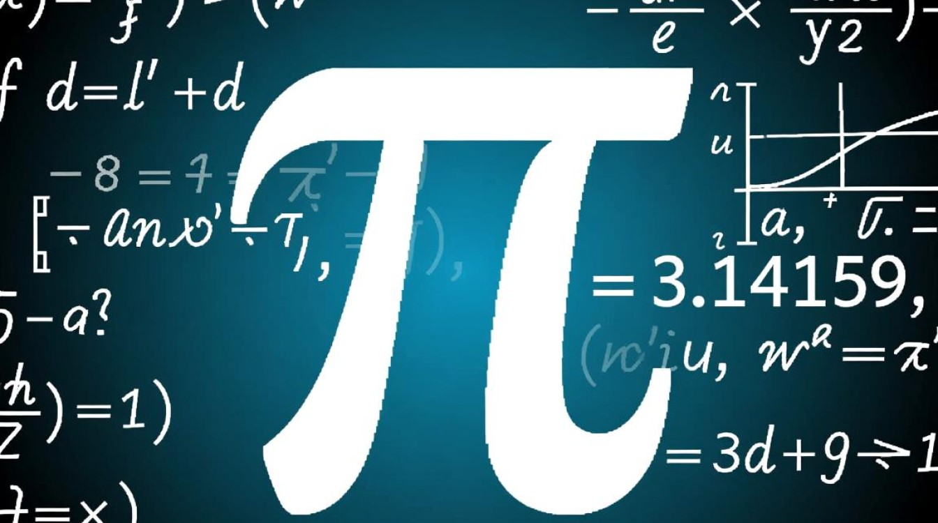 Java中如何精确获取和使用圆周率值？-好主机测评网