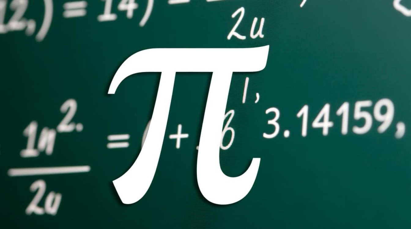 Java中如何精确获取和使用圆周率值？