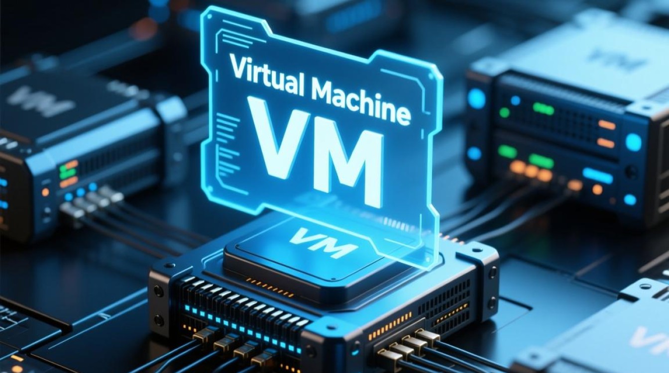 虚拟机安装EPALN时遇到问题？30招解决安装难题详解！