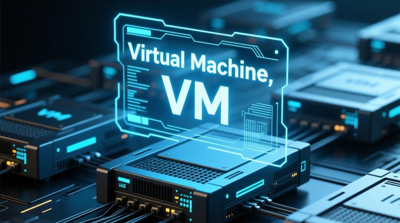 虚拟机安装EPALN时遇到问题？30招解决安装难题详解！-好主机测评网