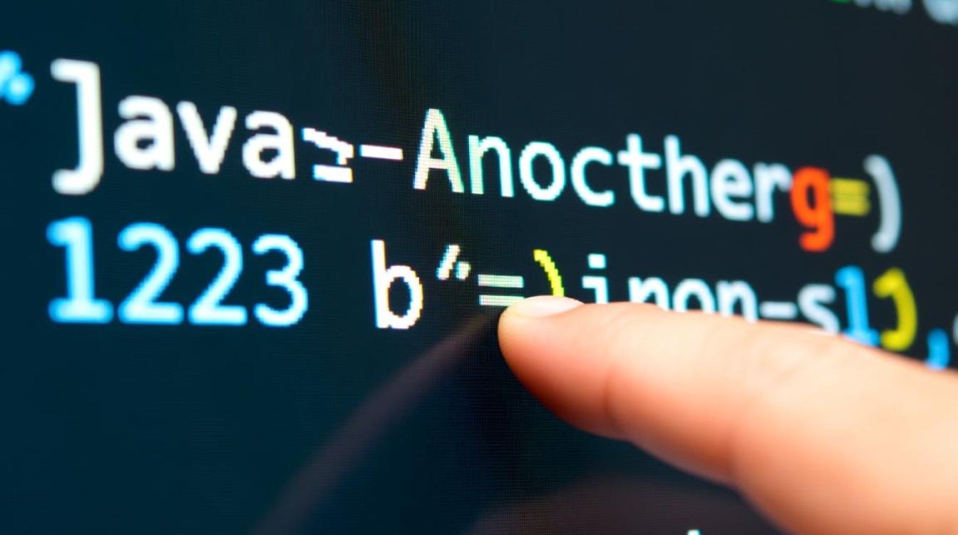 Java中如何准确判断一个数是否为另一个数的整数倍？