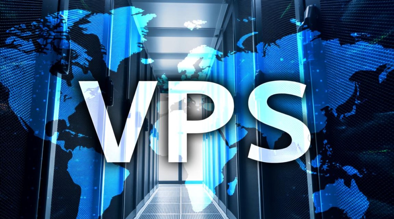 服务器挂vps，为何频繁出现？解决方法与预防措施详解？-好主机测评网