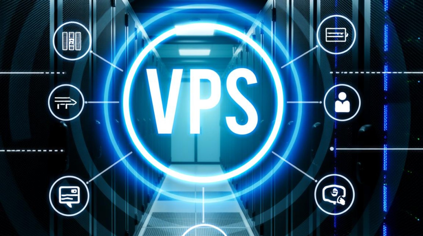 服务器挂vps，为何频繁出现？解决方法与预防措施详解？