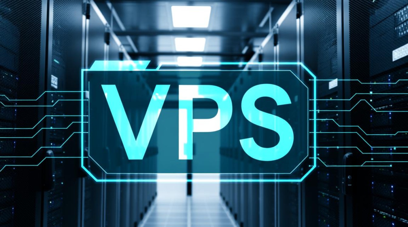 服务器挂vps，为何频繁出现？解决方法与预防措施详解？