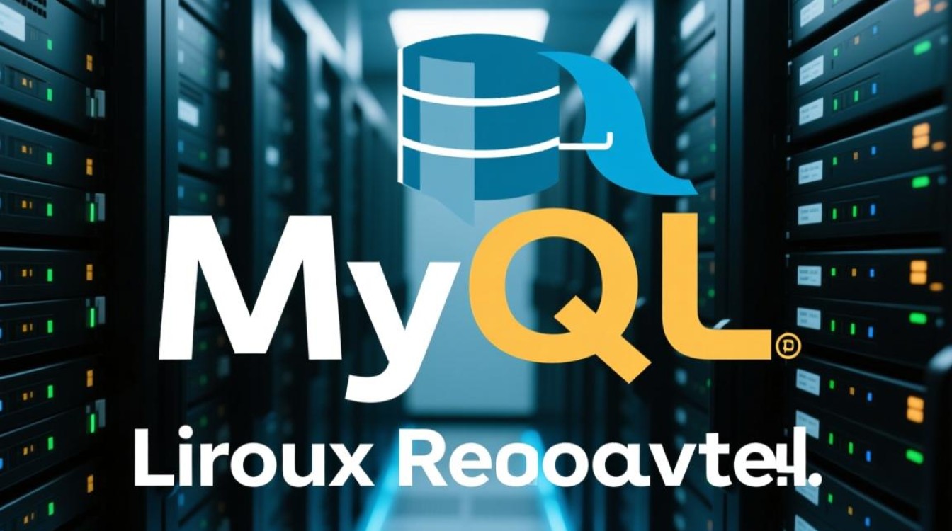 MySQL Linux 系统数据还原过程中可能遇到哪些常见问题及解决方法？-好主机测评网