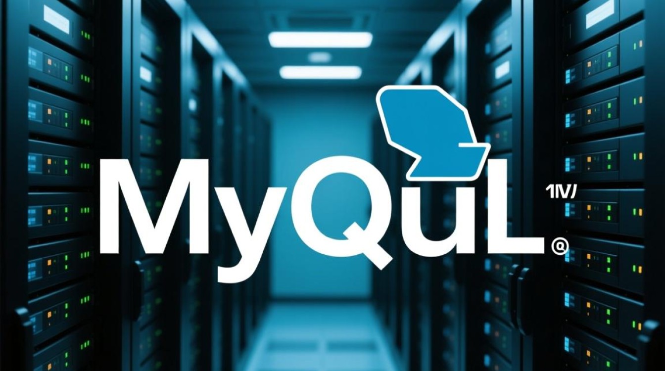 MySQL Linux 系统数据还原过程中可能遇到哪些常见问题及解决方法？