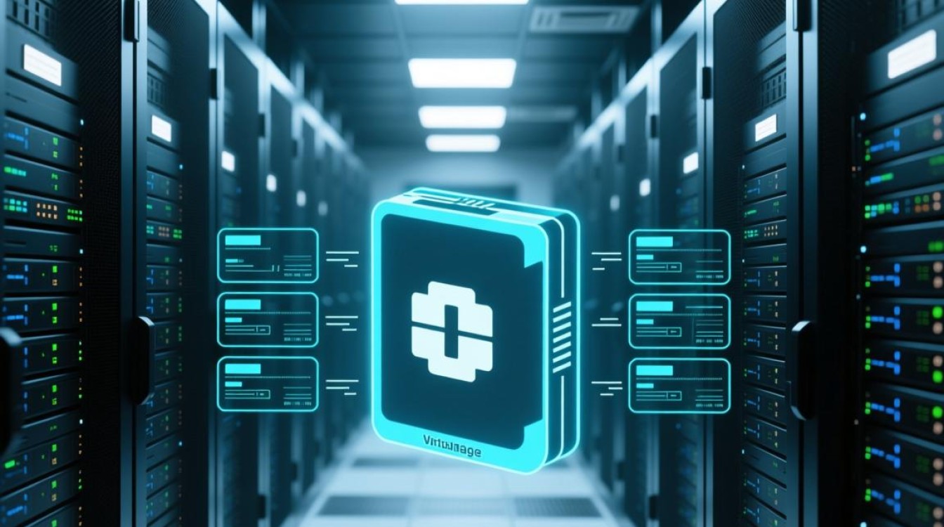 添加虚拟机镜像过程中，如何选择最合适的镜像版本和配置？-好主机测评网