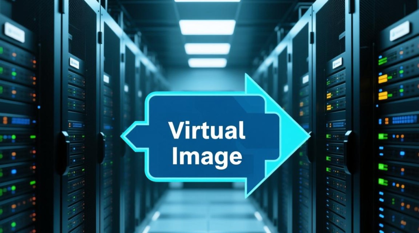 添加虚拟机镜像过程中，如何选择最合适的镜像版本和配置？