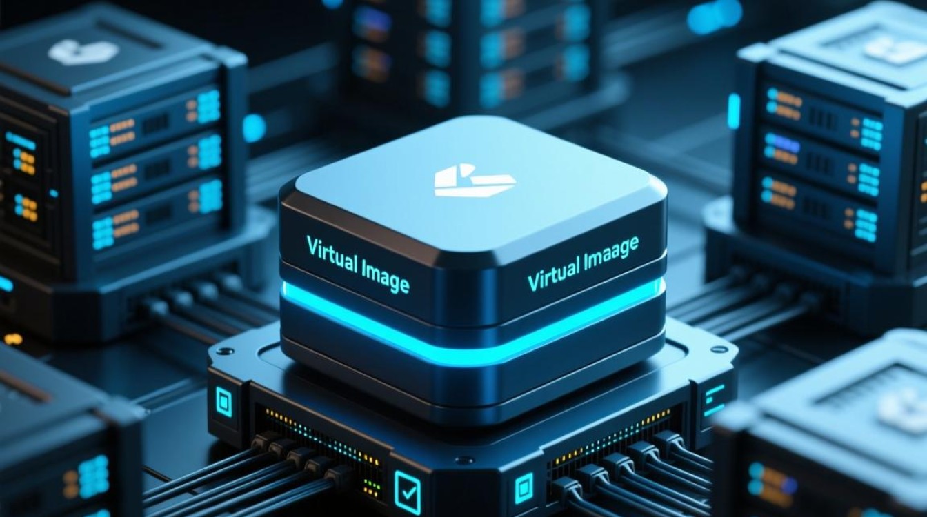 添加虚拟机镜像过程中，如何选择最合适的镜像版本和配置？