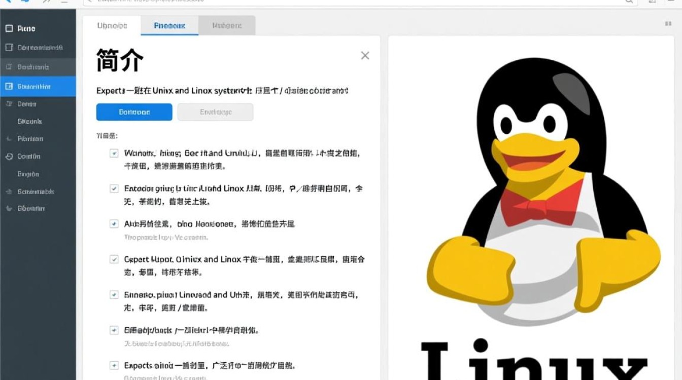 Linux安装expect过程中遇到哪些常见问题与解决方法？