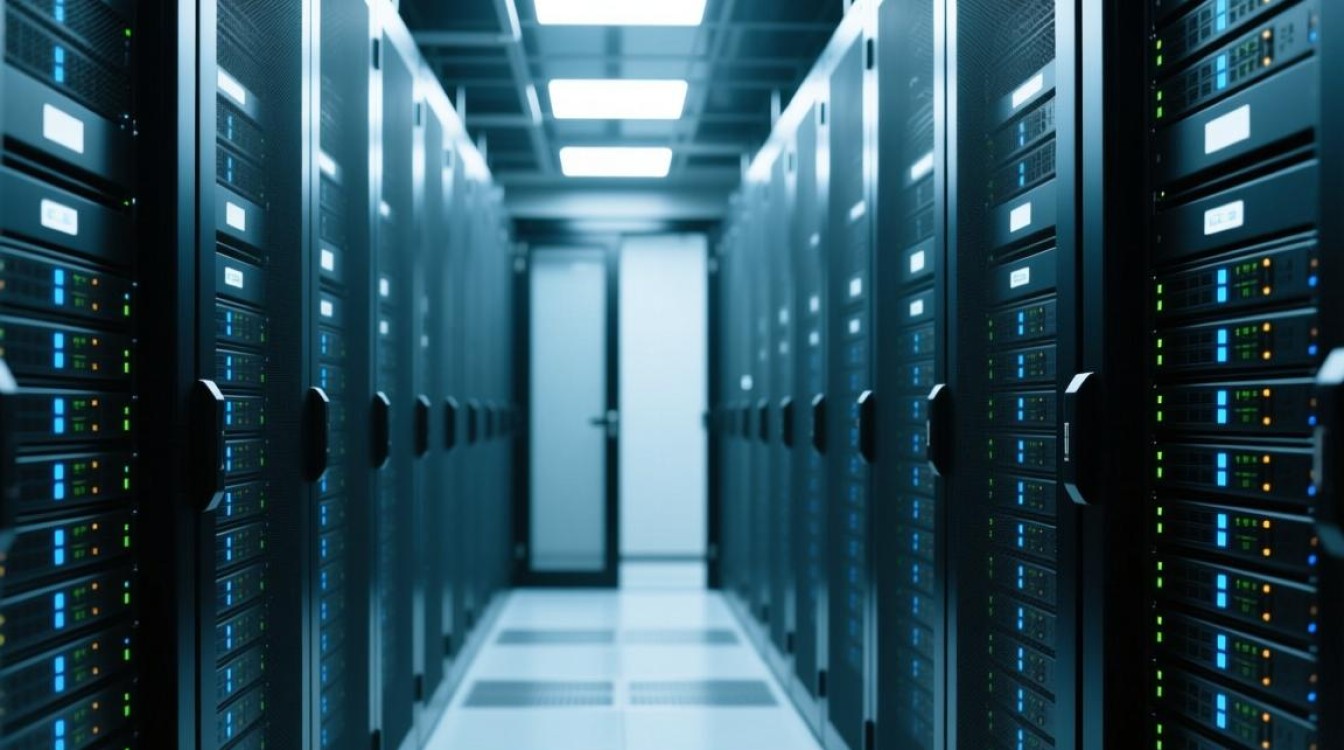 为何服务器总是挂不上存储？技术难题背后有哪些原因？