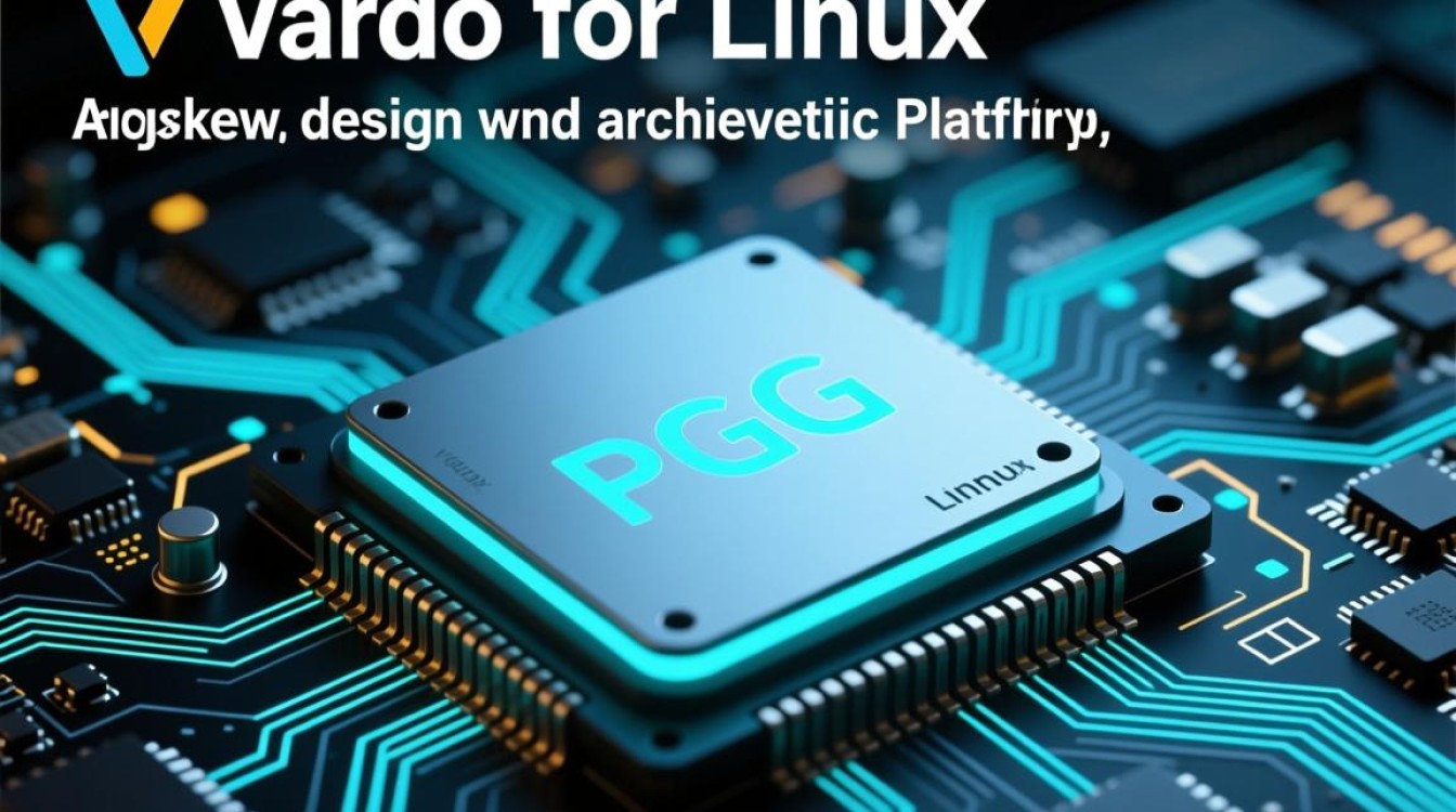 Vivado for Linux版本兼容性如何？具体安装步骤和注意事项有哪些？