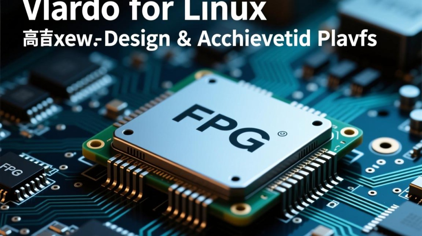 Vivado for Linux版本兼容性如何？具体安装步骤和注意事项有哪些？