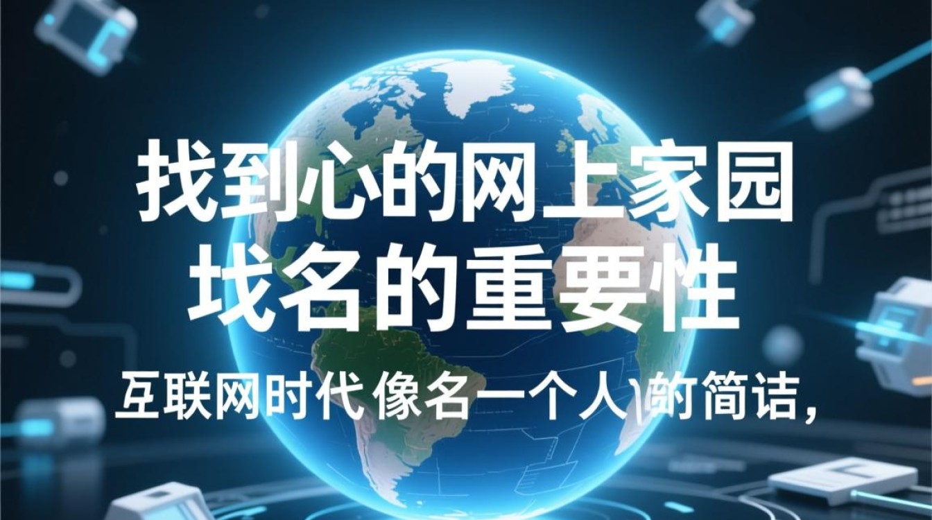 凡科域名查询功能如何？有哪些特色与限制？-好主机测评网