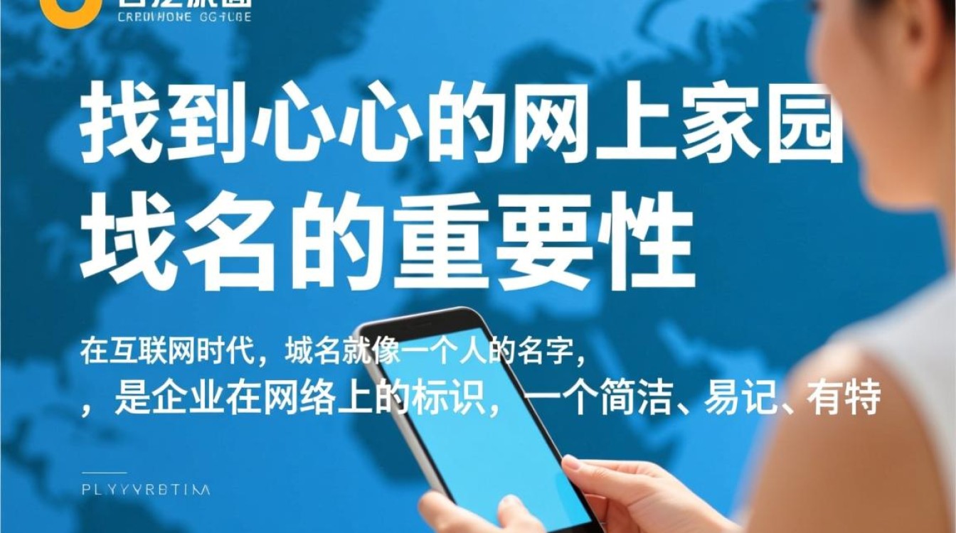 凡科域名查询功能如何？有哪些特色与限制？