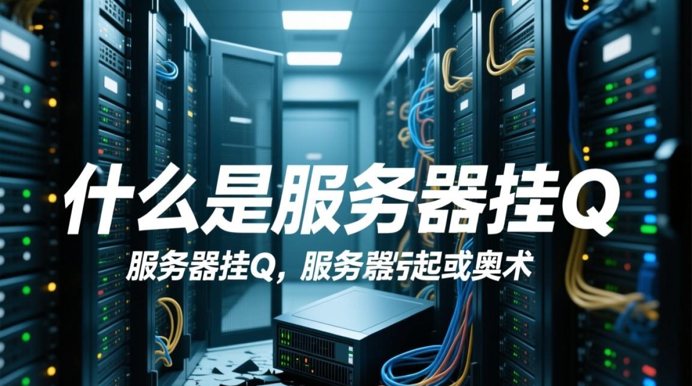 服务器挂q源码揭秘，为何频繁挂机，源码背后有何秘密？