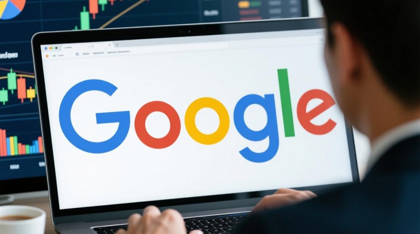 谷歌收购新域名背后的商业战略究竟有何深意？-好主机测评网