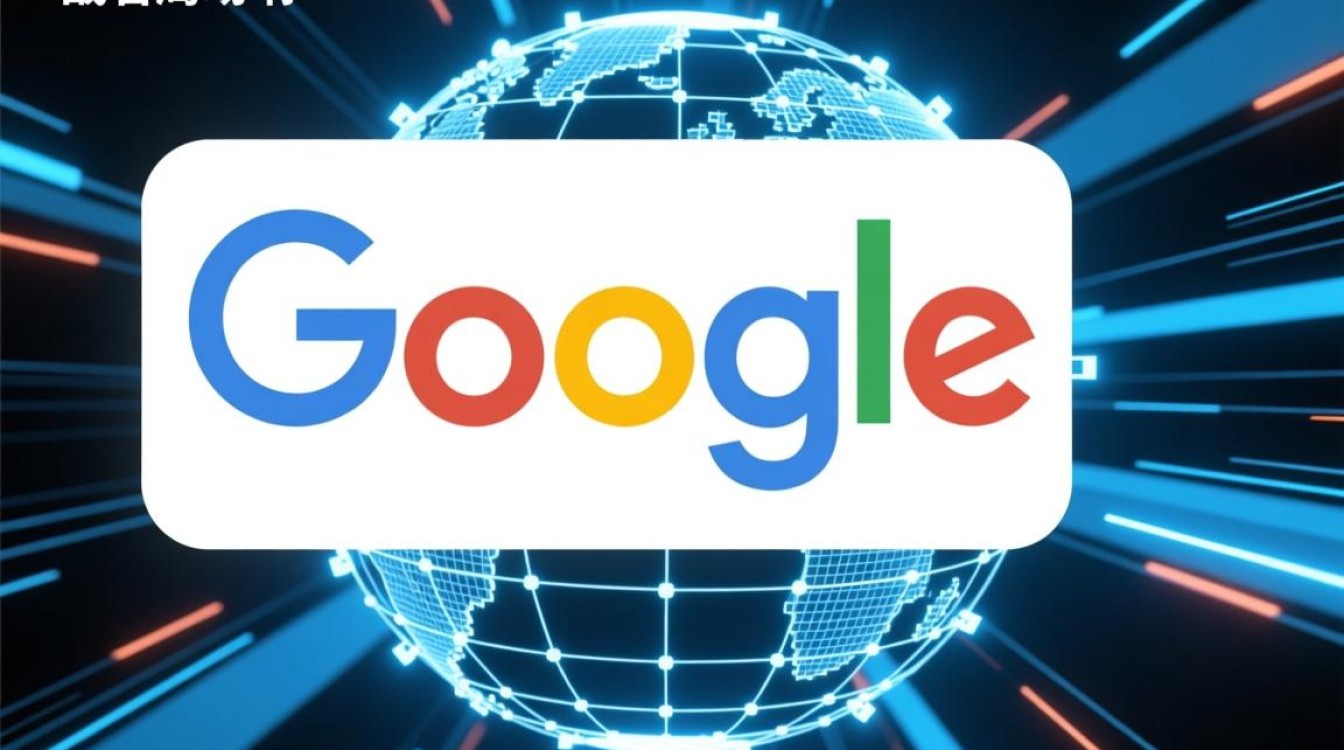 谷歌收购新域名背后的商业战略究竟有何深意？