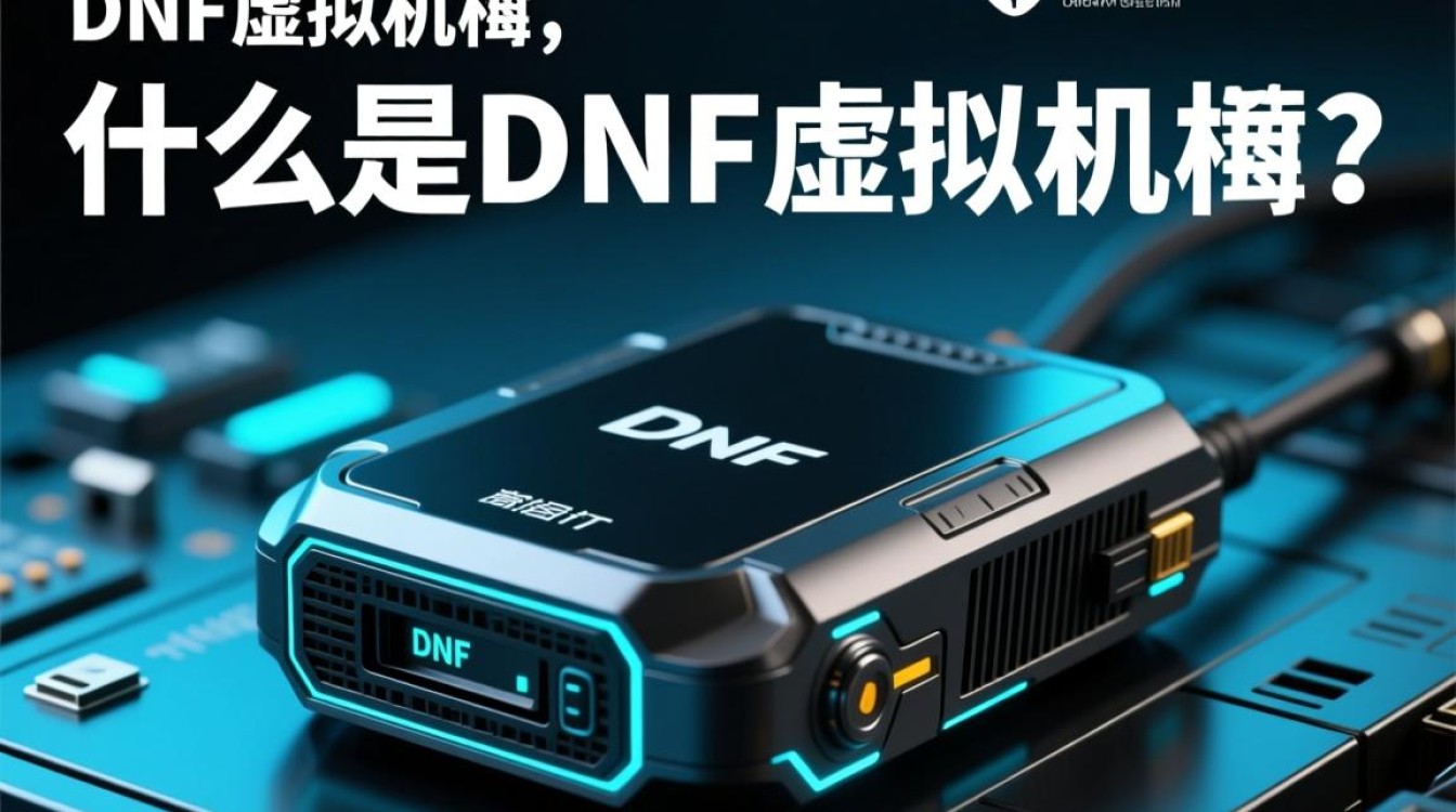 挂DNF虚拟机是否合法？探讨其风险与合规性疑虑。