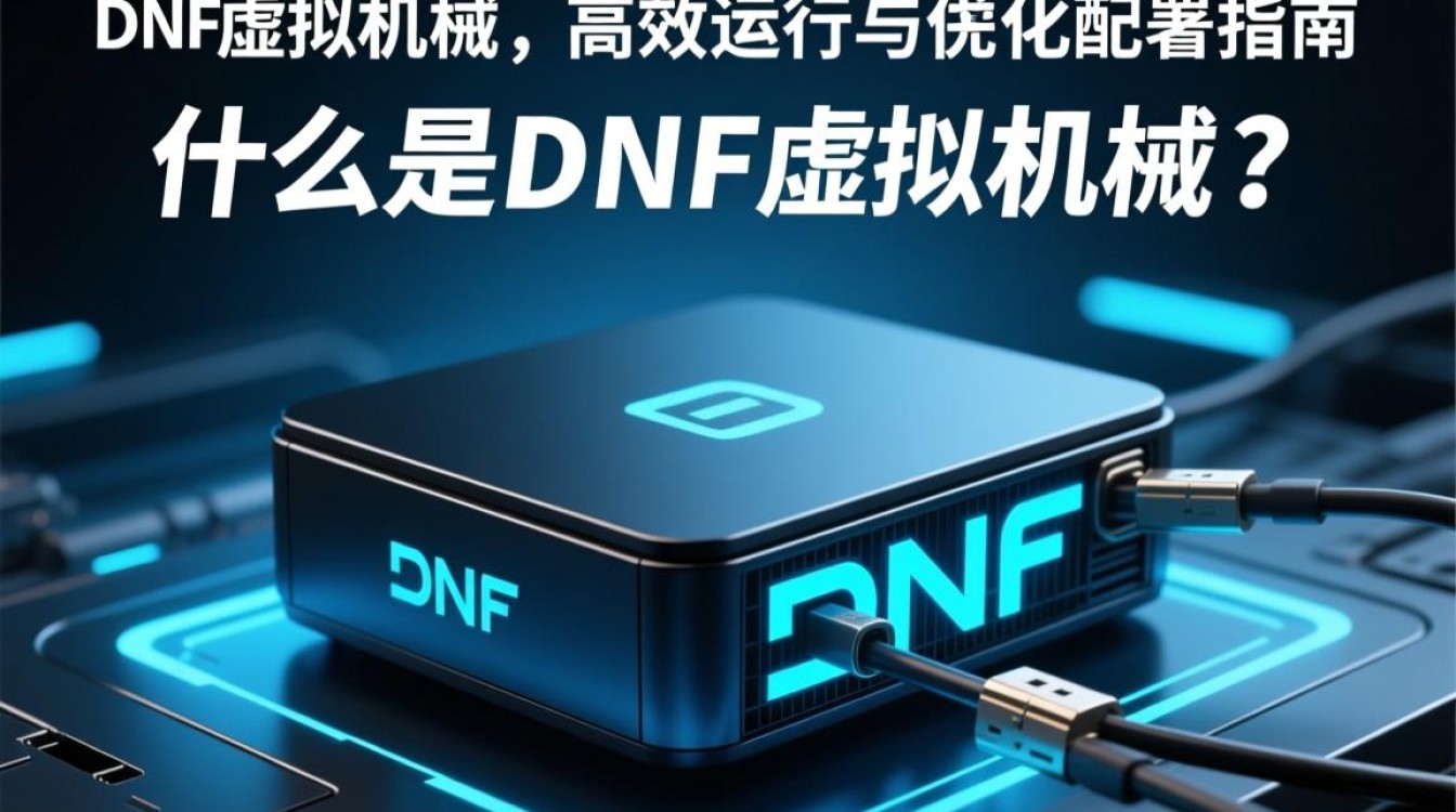 挂DNF虚拟机是否合法？探讨其风险与合规性疑虑。-好主机测评网