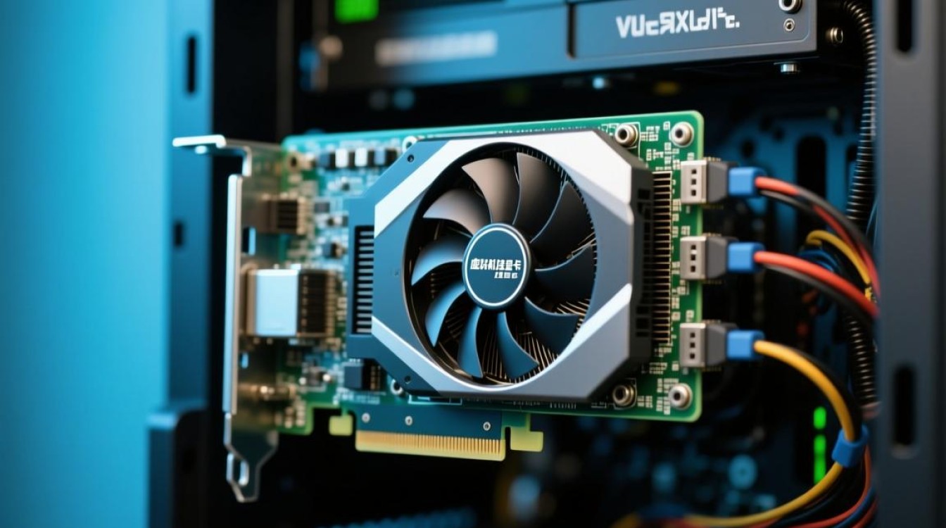 虚拟机挂显卡，如何实现高效稳定运行？探讨最佳配置与优化技巧！-好主机测评网