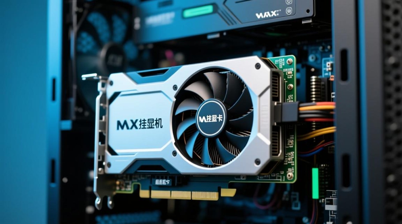 虚拟机挂显卡，如何实现高效稳定运行？探讨最佳配置与优化技巧！