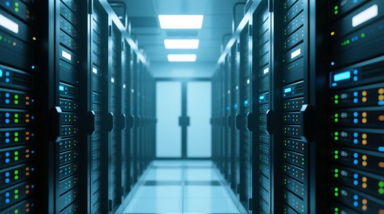 服务器挂载exe文件，究竟是什么原因导致系统不稳定？-好主机测评网