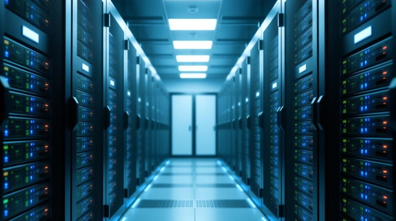 服务器挂载exe文件，究竟是什么原因导致系统不稳定？