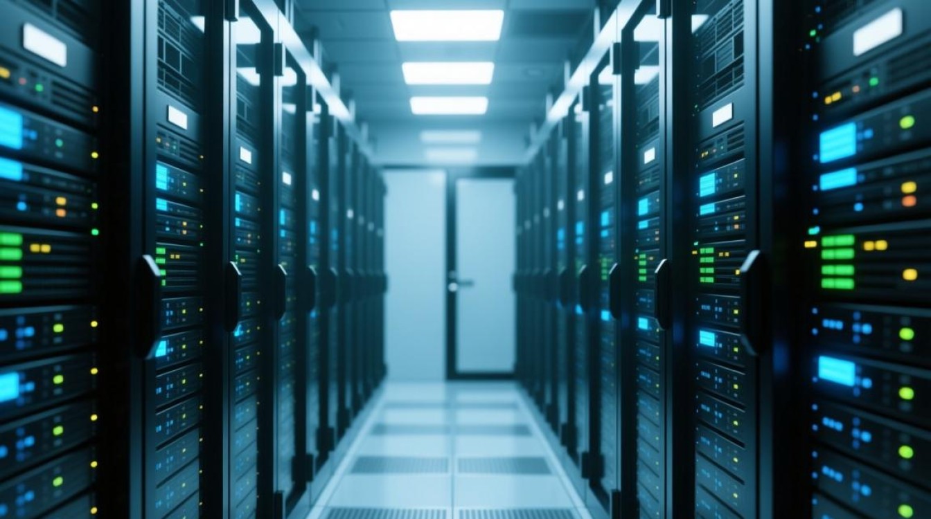 服务器挂载exe文件，究竟是什么原因导致系统不稳定？