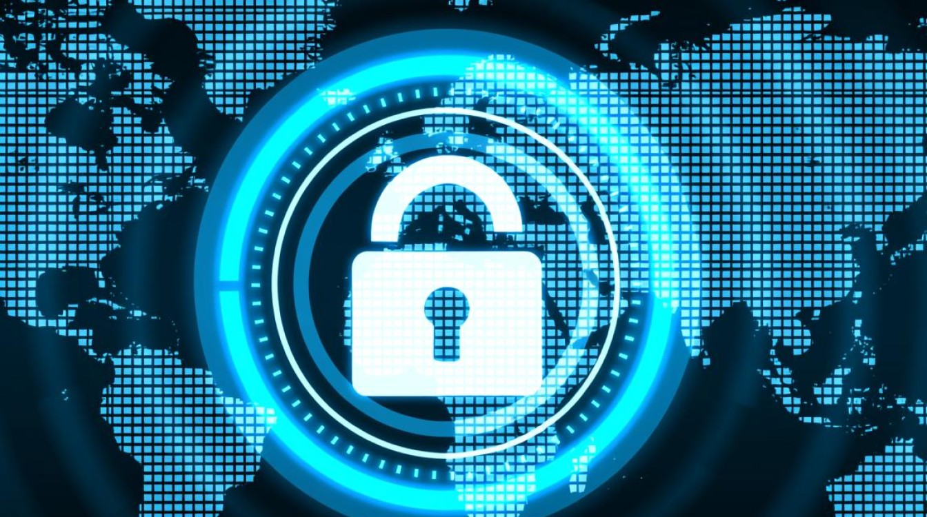 Linux系统备份日志中，如何确保数据安全与完整性？-好主机测评网