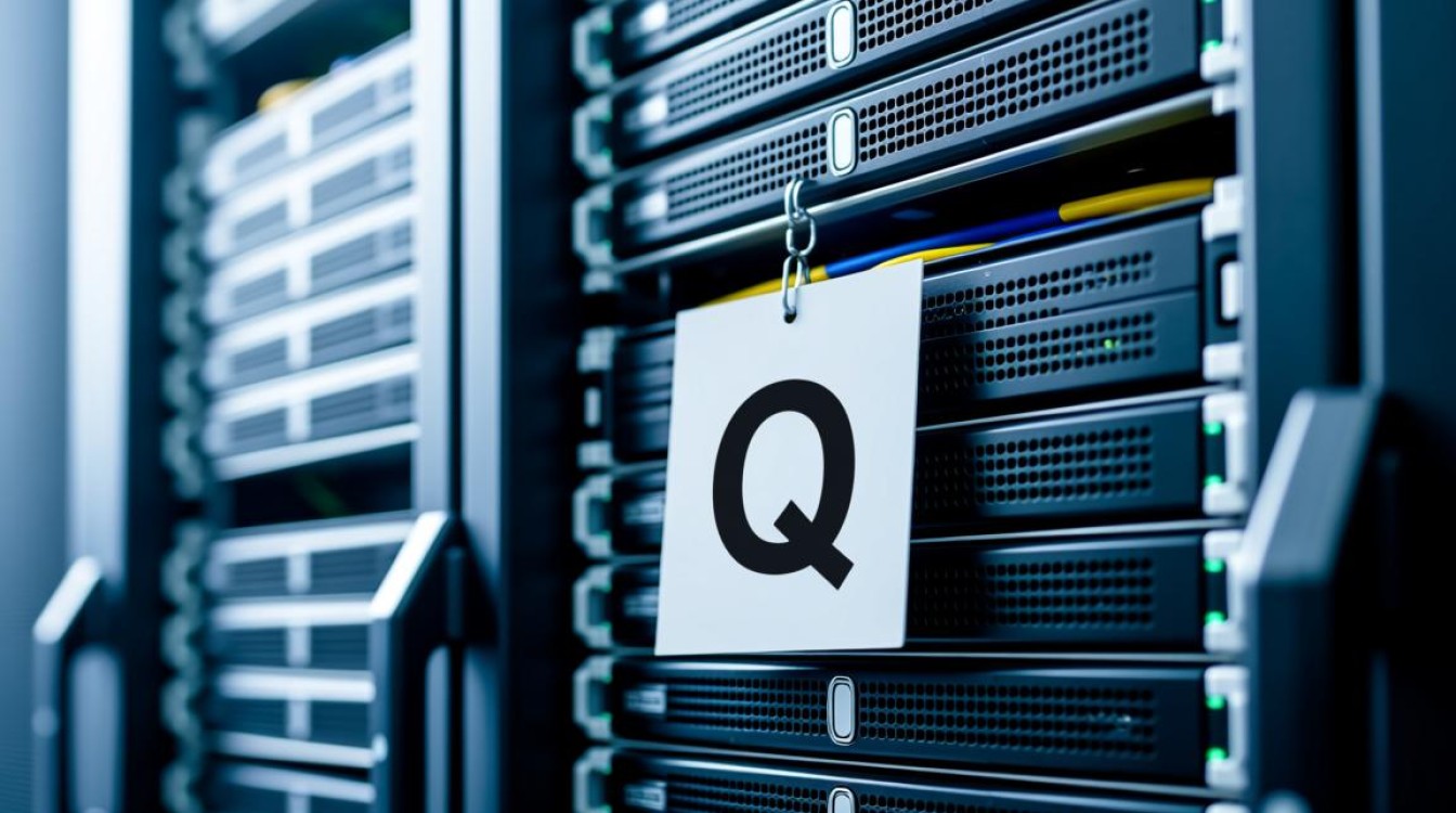 服务器挂q疑云重重，背后原因是什么？解决对策有哪些？-好主机测评网