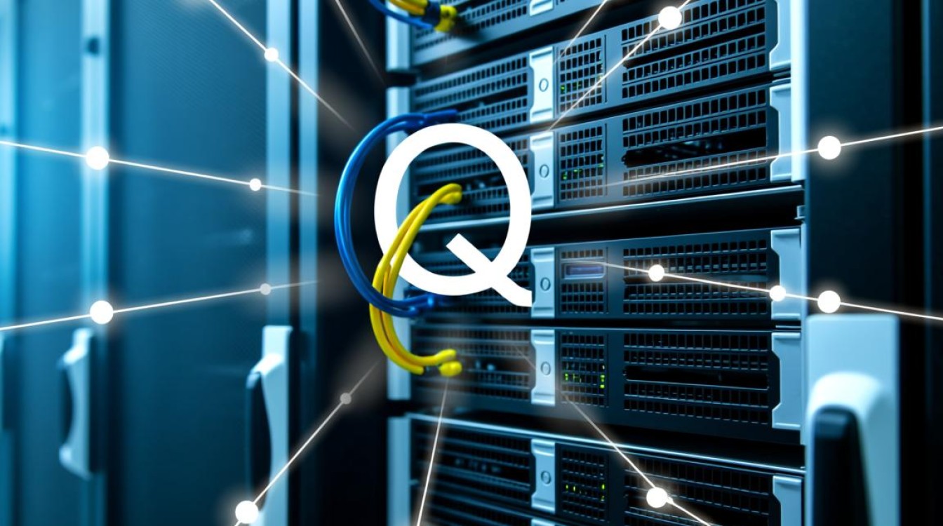 服务器挂q疑云重重，背后原因是什么？解决对策有哪些？