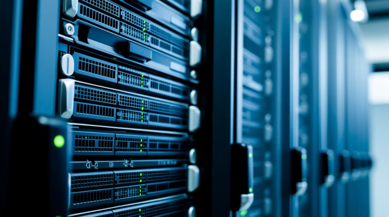 服务器挂q疑云重重，背后原因是什么？解决对策有哪些？