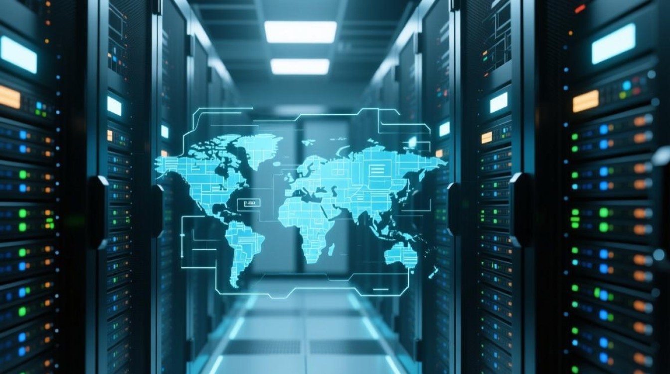 服务器挂了是何原因？IS故障背后的真相是什么？-好主机测评网