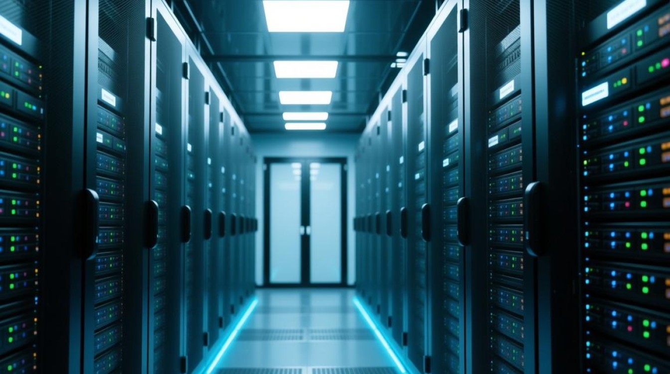 服务器挂了是何原因？IS故障背后的真相是什么？