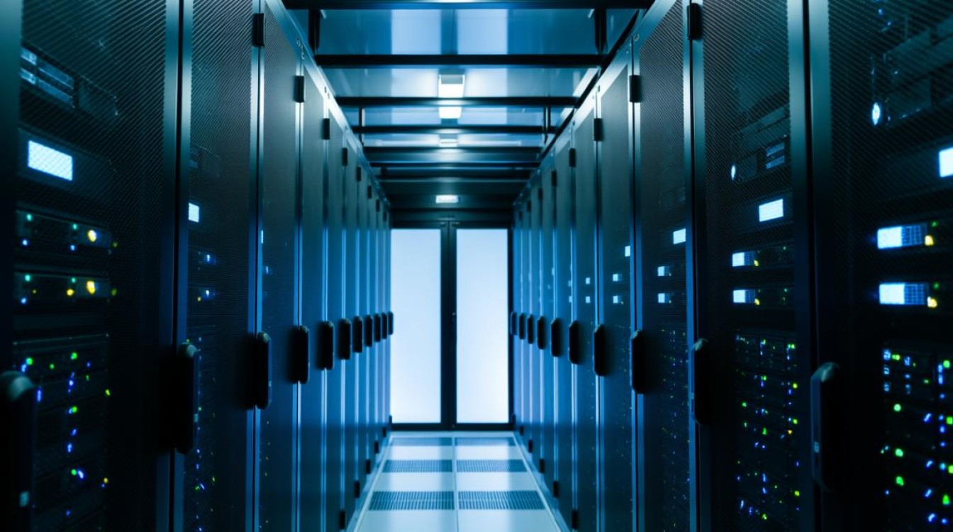 服务器挂了是何原因？IS故障背后的真相是什么？