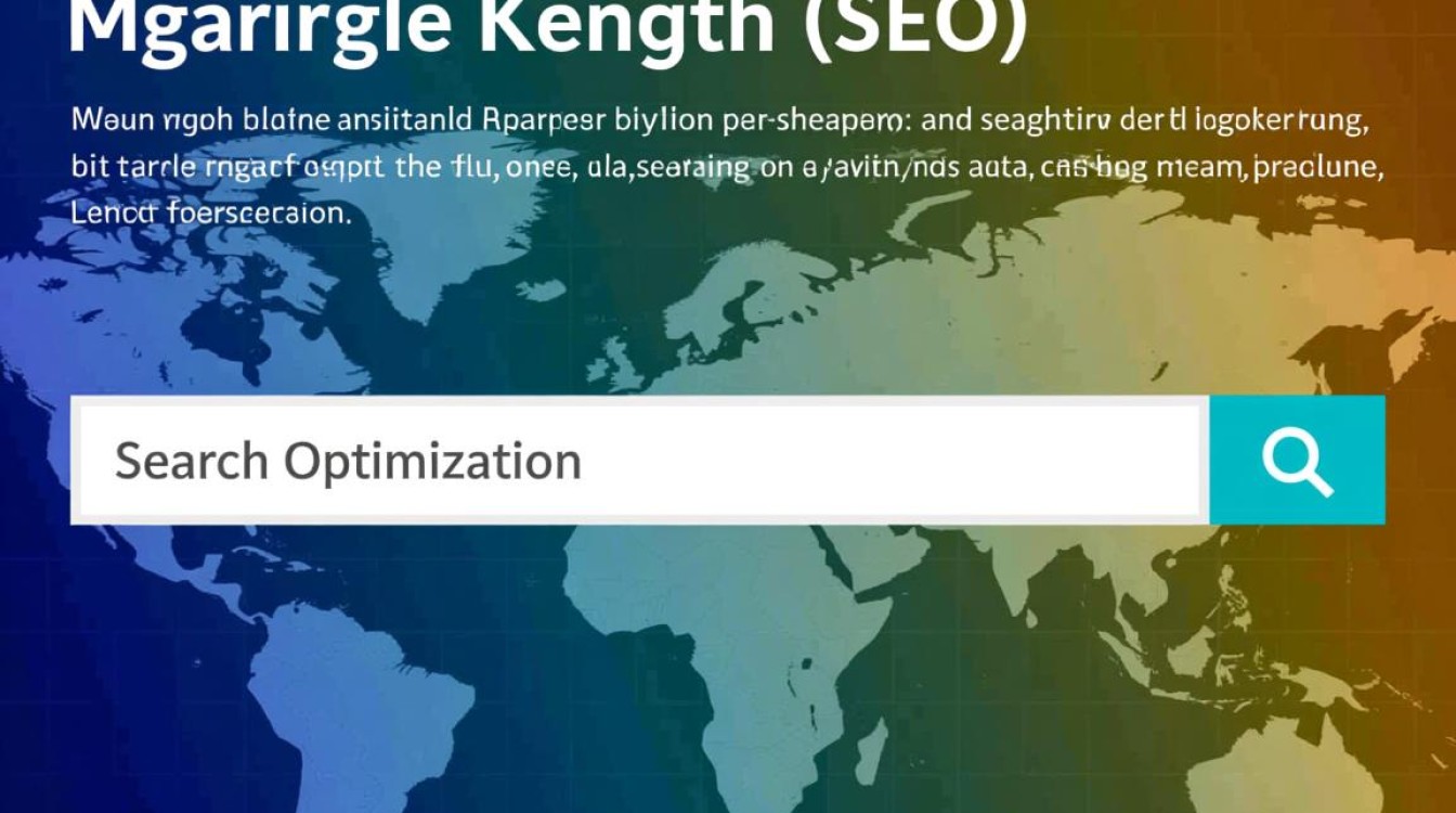 域名选取规则如何科学选择？30个关键因素揭秘-好主机测评网