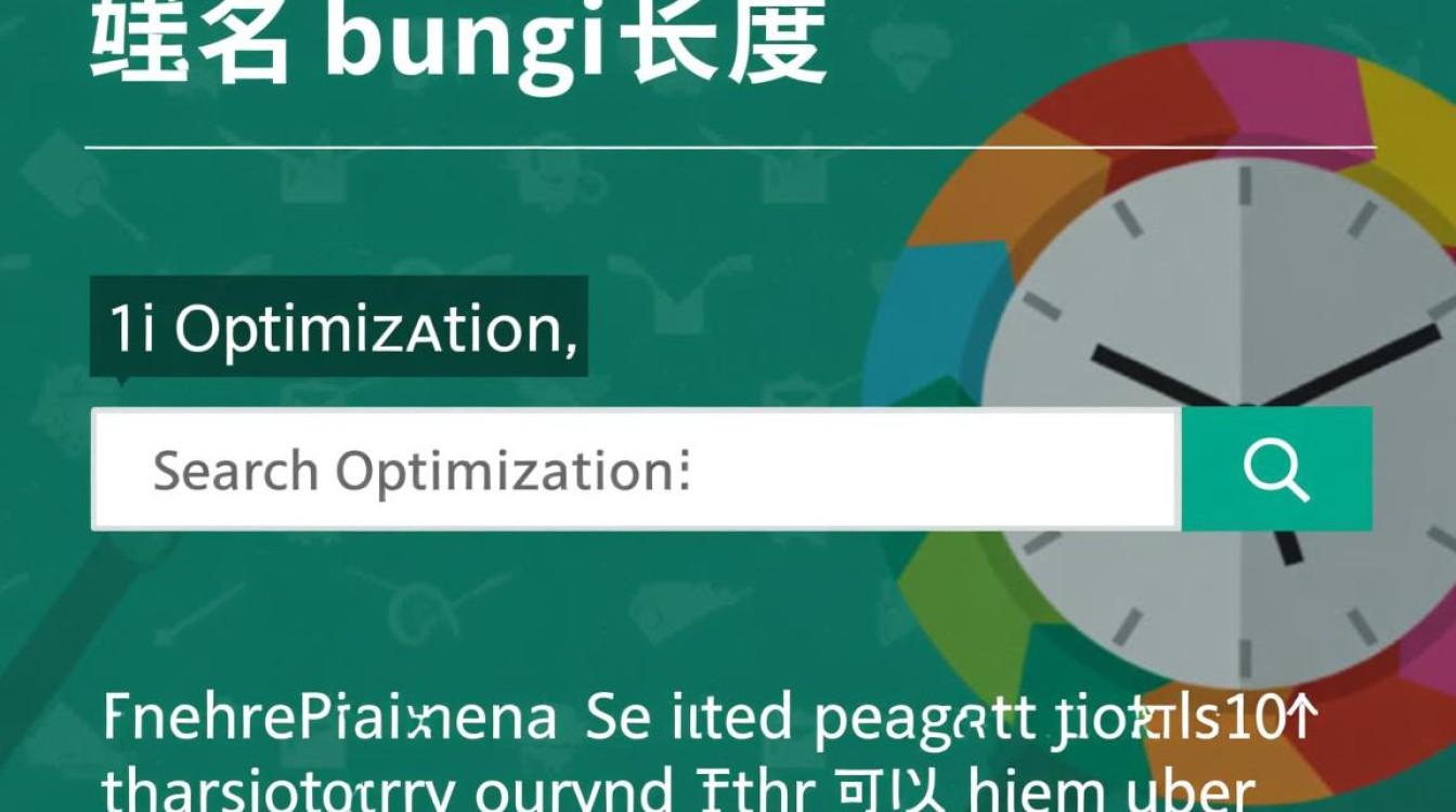 域名选取规则如何科学选择？30个关键因素揭秘