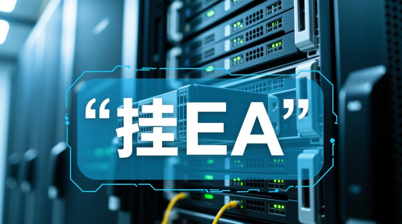 服务器挂了？EA官方为何至今未给出解决方案？-好主机测评网